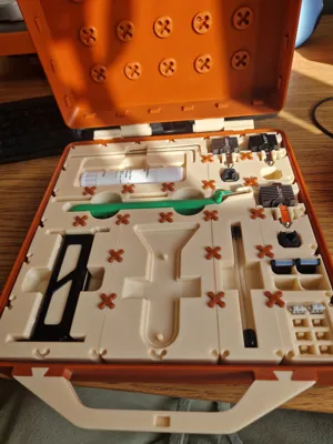 https://makerworld.bblmw.com/makerworld/model/1087809/1080871/ratings/2025-04-18_08951f4940acf8.jpg