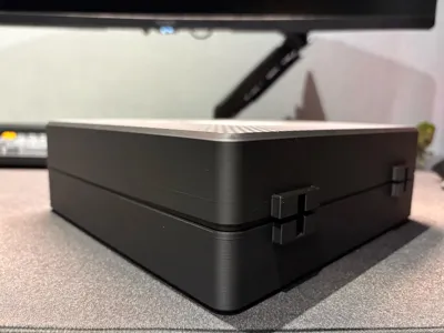 https://makerworld.bblmw.com/makerworld/model/1087809/1080871/ratings/e2480e30-706b-11f0-8bdc-81273f038c7f.jpg