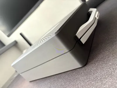 https://makerworld.bblmw.com/makerworld/model/1087809/1080871/ratings/e2491fa0-706b-11f0-8bdc-81273f038c7f.jpg