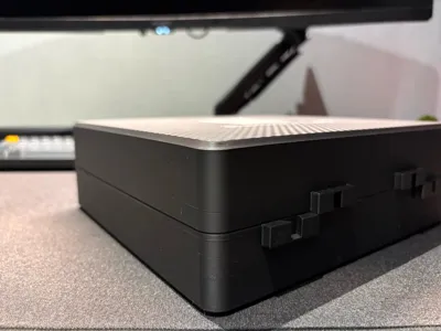 https://makerworld.bblmw.com/makerworld/model/1087809/1080871/ratings/e24a5820-706b-11f0-8bdc-81273f038c7f.jpg