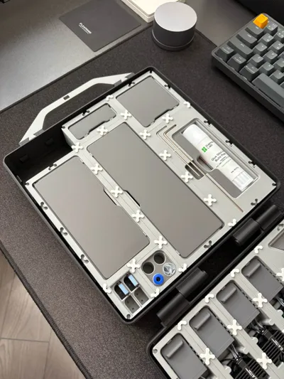 https://makerworld.bblmw.com/makerworld/model/1087809/1080871/ratings/e2504b90-706b-11f0-8bdc-81273f038c7f.jpg