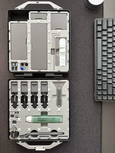 https://makerworld.bblmw.com/makerworld/model/1087809/1080871/ratings/e25c5980-706b-11f0-8bdc-81273f038c7f.jpg