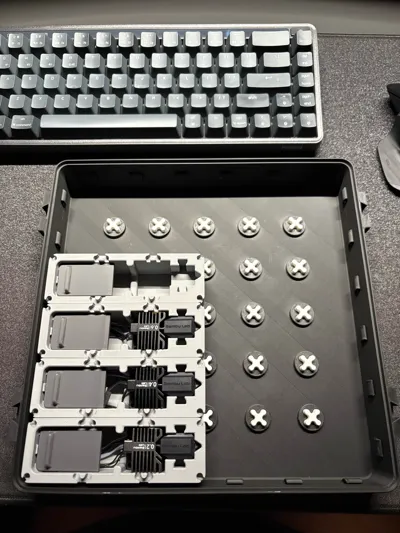 https://makerworld.bblmw.com/makerworld/model/1087809/1080871/ratings/e25ea370-706b-11f0-8bdc-81273f038c7f.jpg