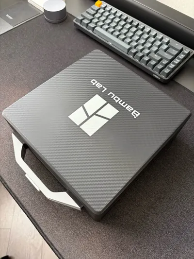 https://makerworld.bblmw.com/makerworld/model/1087809/1080871/ratings/e2635e60-706b-11f0-8bdc-81273f038c7f.jpg
