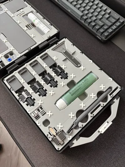 https://makerworld.bblmw.com/makerworld/model/1087809/1080871/ratings/e2650c10-706b-11f0-8bdc-81273f038c7f.jpg