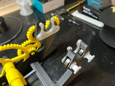 https://makerworld.bblmw.com/makerworld/model/1087810/1085133/ratings/17afbe70-ac75-11f0-bec2-ab727d937573.jpg