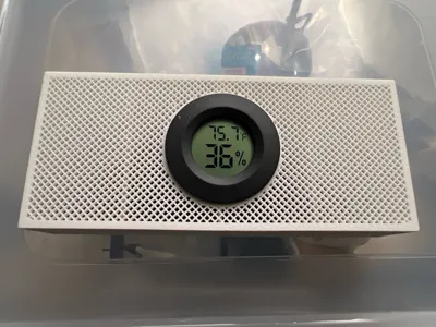 https://makerworld.bblmw.com/makerworld/model/1087820/1080888/ratings/7bc45970-c1f1-11f0-a1a9-a9607721e50f.jpg