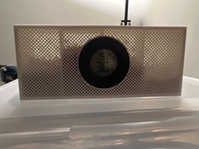 https://makerworld.bblmw.com/makerworld/model/1087820/1080888/ratings/7bc62e30-c1f1-11f0-a1a9-a9607721e50f.jpg