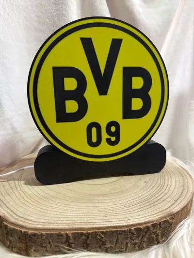 https://makerworld.bblmw.com/makerworld/model/1087834/1196401/ratings/7798e750-bd53-11f0-9831-3d6b79202823.jpg