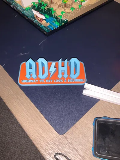 https://makerworld.bblmw.com/makerworld/model/1087844/1099956/ratings/2abab6a0-77b9-11f0-ae57-0f58b0bc16c1.jpg