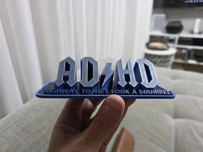 https://makerworld.bblmw.com/makerworld/model/1087844/1099956/ratings/3ccd2440-7561-11f0-a566-9f668fc83366.jpg