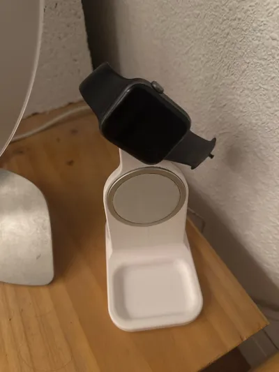 https://makerworld.bblmw.com/makerworld/model/1087855/1080930/ratings/41dd42e0-8b8b-11f0-96fc-e3e478332dfa.jpg