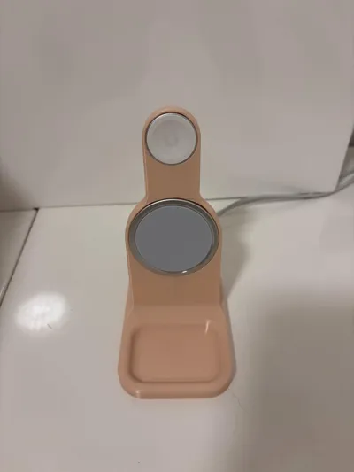 https://makerworld.bblmw.com/makerworld/model/1087855/1080930/ratings/5fad8110-c441-11f0-b5b0-a983e6c10782.jpg