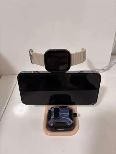 https://makerworld.bblmw.com/makerworld/model/1087855/1080930/ratings/5fc1a550-c441-11f0-b5b0-a983e6c10782.jpg