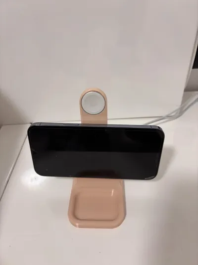 https://makerworld.bblmw.com/makerworld/model/1087855/1080930/ratings/5fc41650-c441-11f0-b5b0-a983e6c10782.jpg
