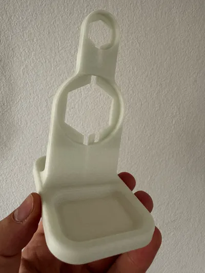 https://makerworld.bblmw.com/makerworld/model/1087855/1080930/ratings/d494c360-a765-11f0-b2b6-cd1135239e11.jpg