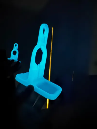 https://makerworld.bblmw.com/makerworld/model/1087855/1080930/ratings/d497d0a0-a765-11f0-b2b6-cd1135239e11.jpg
