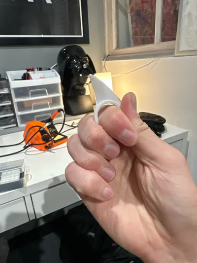 https://makerworld.bblmw.com/makerworld/model/1087861/1080935/ratings/be645fc0-5881-11f0-a32a-375534dc47cf.jpg