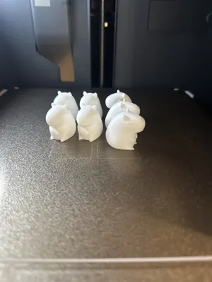 https://makerworld.bblmw.com/makerworld/model/1087902/1080981/ratings/20b56020-0242-11f0-9cec-456db1cf1da9.jpg