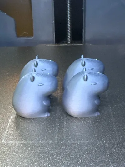 https://makerworld.bblmw.com/makerworld/model/1087902/1080981/ratings/41e91f80-6f4c-11f0-a776-6fd76ca2fde7.jpg