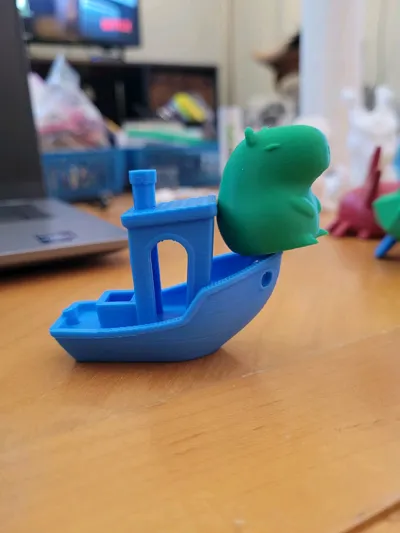 https://makerworld.bblmw.com/makerworld/model/1087902/1080981/ratings/5c7bf870-3d03-11f0-bc0a-435d50b491c0.jpg