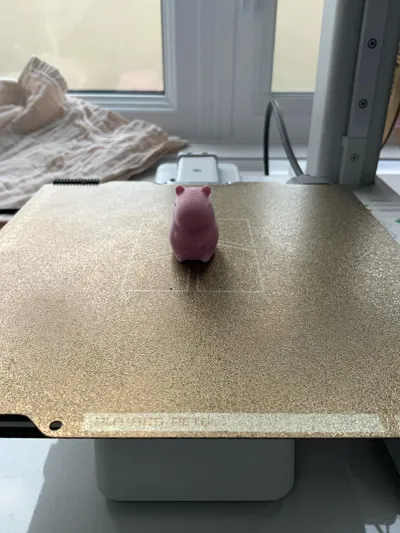 https://makerworld.bblmw.com/makerworld/model/1087902/1080981/ratings/66f0a310-133b-11f0-b24b-2d9fdac78da2.jpg