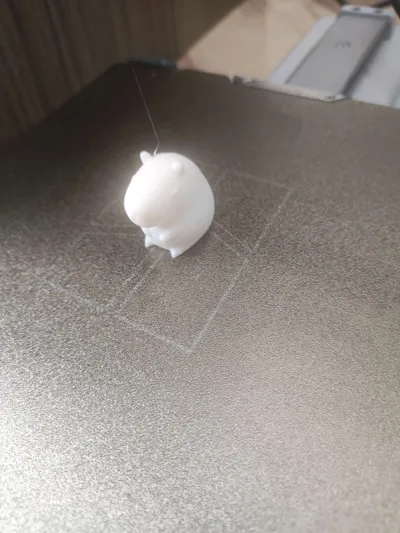 https://makerworld.bblmw.com/makerworld/model/1087902/1080981/ratings/6a5f6f20-2c15-11f0-b63d-61b9c993a769.jpg