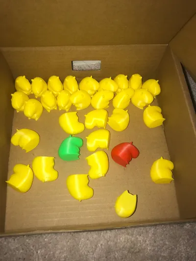 https://makerworld.bblmw.com/makerworld/model/1087902/1080981/ratings/74fc9440-46f4-11f0-8a2b-c9f51b30dc64.jpg