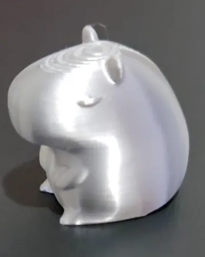 https://makerworld.bblmw.com/makerworld/model/1087902/1080981/ratings/921d2f10-fed5-11ef-9a31-012905f40ca6.jpg