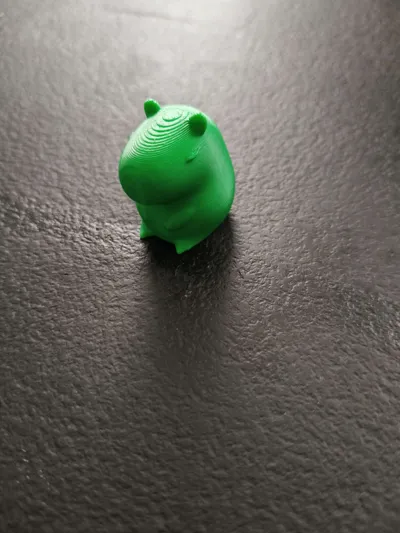 https://makerworld.bblmw.com/makerworld/model/1087902/1080981/ratings/a8a43d20-7f5c-11f0-9621-fb808f1859a0.jpg
