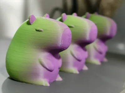 https://makerworld.bblmw.com/makerworld/model/1087902/1080981/ratings/ab170750-d9b0-11f0-be50-77da50b13eba.jpg