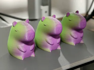 https://makerworld.bblmw.com/makerworld/model/1087902/1080981/ratings/ab1afef0-d9b0-11f0-be50-77da50b13eba.jpg