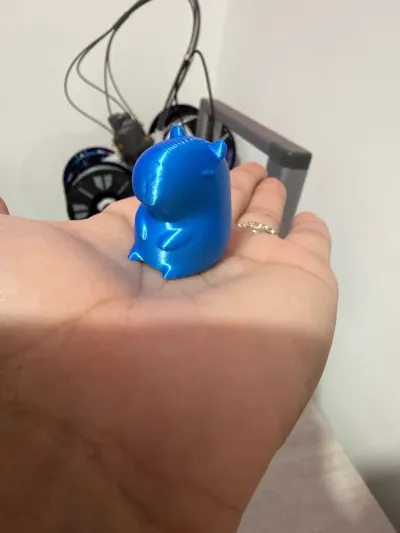 https://makerworld.bblmw.com/makerworld/model/1087902/1080981/ratings/c975caf0-7f1b-11f0-99de-f1380ffb8781.jpg