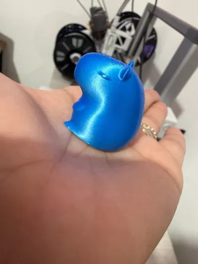 https://makerworld.bblmw.com/makerworld/model/1087902/1080981/ratings/c9ae8e30-7f1b-11f0-99de-f1380ffb8781.jpg