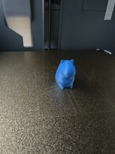 https://makerworld.bblmw.com/makerworld/model/1087902/1080981/ratings/d3918710-2285-11f0-b805-138df97eb467.jpg