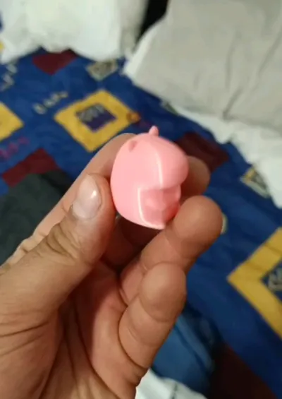 https://makerworld.bblmw.com/makerworld/model/1087902/1080981/ratings/e2910020-7e37-11f0-b1db-7bcc8fba8d34.jpg