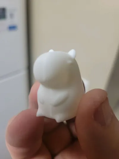 https://makerworld.bblmw.com/makerworld/model/1087902/1080981/ratings/ed05e220-329f-11f0-82db-c3434e60a542.jpg