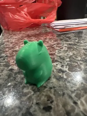 https://makerworld.bblmw.com/makerworld/model/1087902/1080981/ratings/f3976440-fae3-11ef-9f8f-47286f1d6b80.jpg
