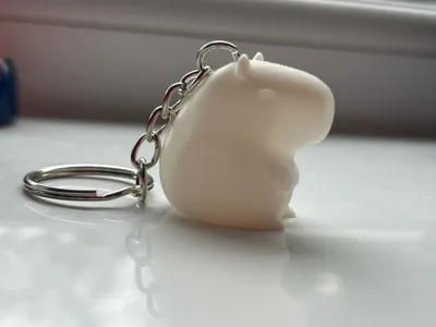 https://makerworld.bblmw.com/makerworld/model/1087902/1080985/ratings/3eb2b070-4309-11f0-943b-55d5ff69627c.jpg