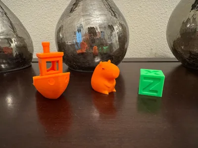 https://makerworld.bblmw.com/makerworld/model/1087902/1080985/ratings/b32b38f0-3242-11f0-9e35-ddc719342771.jpg
