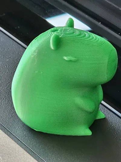 https://makerworld.bblmw.com/makerworld/model/1087902/1080985/ratings/bdb1b000-1150-11f0-8c3f-6b071f6c51c3.jpg