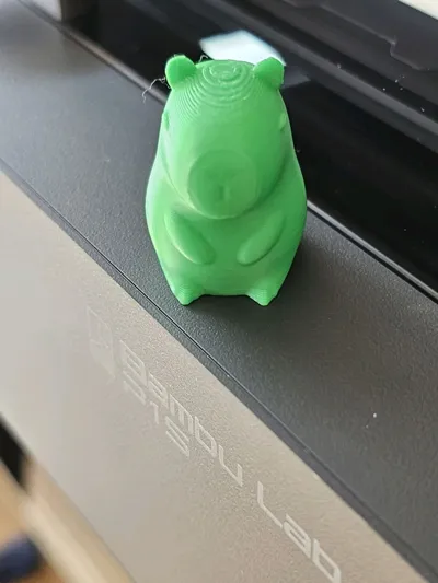 https://makerworld.bblmw.com/makerworld/model/1087902/1080985/ratings/bdb7ca80-1150-11f0-8c3f-6b071f6c51c3.jpg