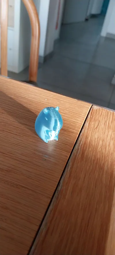 https://makerworld.bblmw.com/makerworld/model/1087902/1095842/ratings/fd0266d0-de48-11f0-963c-cb5e5f57aeb3.jpg