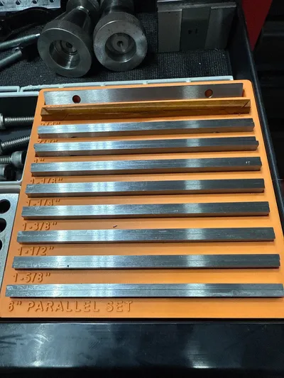 https://makerworld.bblmw.com/makerworld/model/1087904/1080983/ratings/b753f4e0-3e94-11f0-8692-8726bbf68701.jpg