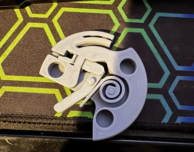 https://makerworld.bblmw.com/makerworld/model/1087916/1080997/ratings/b2997c10-128c-11f0-bf53-2348f8b5861e.jpg