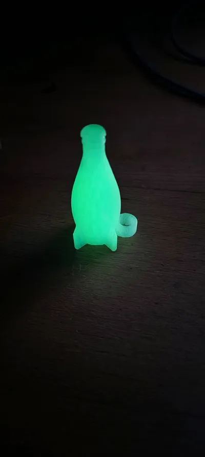 https://makerworld.bblmw.com/makerworld/model/1087975/1081059/ratings/10d2fcb0-ee5c-11f0-b285-377b716cc863.jpg