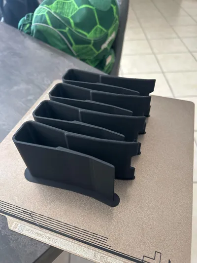 https://makerworld.bblmw.com/makerworld/model/1088044/1081152/ratings/d635d740-9c43-11f0-bca1-61c4792bc0aa.jpg
