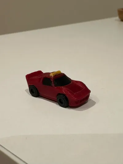 https://makerworld.bblmw.com/makerworld/model/1088093/1479590/ratings/49788230-a3c3-11f0-8bba-073109c5c8e1.jpg