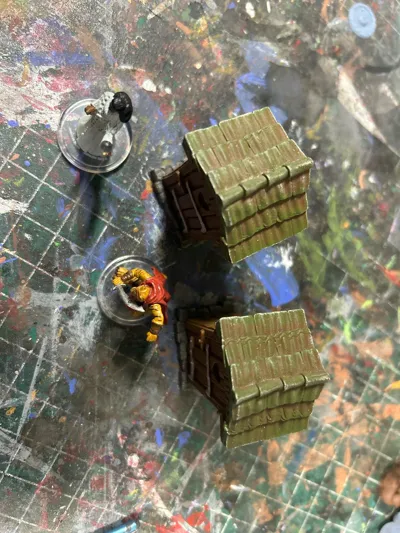 https://makerworld.bblmw.com/makerworld/model/1088096/1081192/ratings/eec82d90-ec15-11f0-a057-b90a6a089bce.jpg