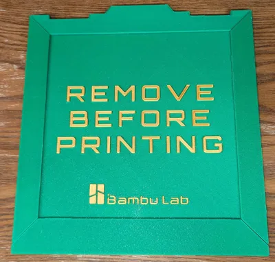 https://makerworld.bblmw.com/makerworld/model/1088102/1081196/ratings/0d686930-98e3-11f0-a61d-eb1e0560e735.jpg